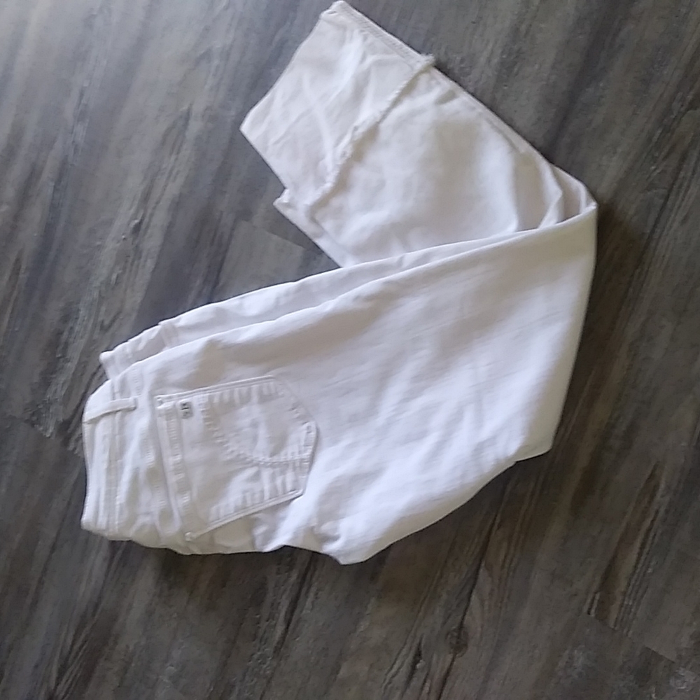 Joe S Jeans